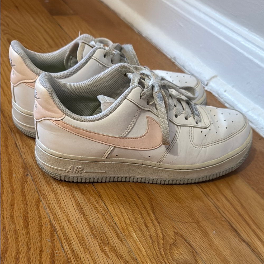 Nike Air Force 1 Low